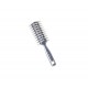 Made in Japan Professional use Ceramic Styling Brush VESS  VP-80